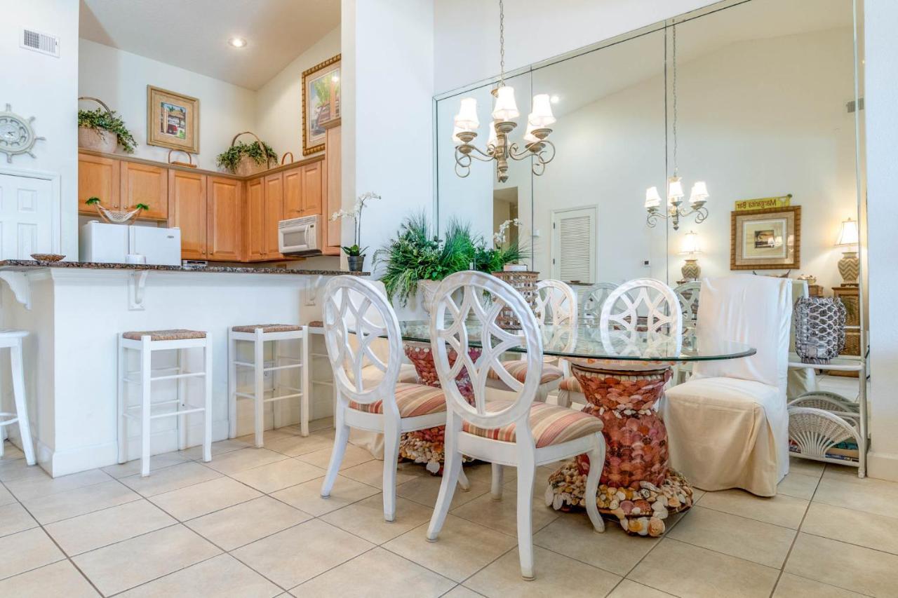 862 Cinnamon Beach Palm Coast Exterior foto