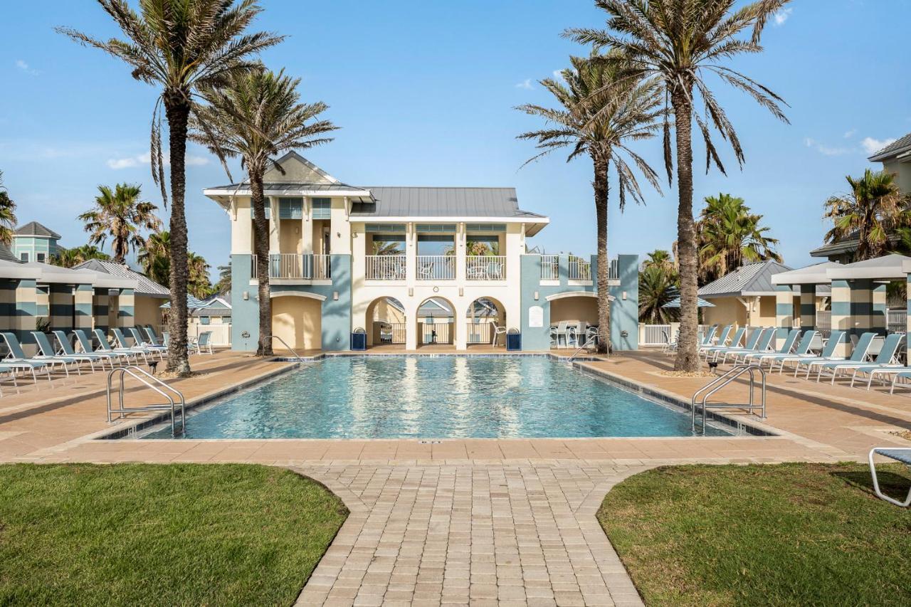 862 Cinnamon Beach Palm Coast Exterior foto
