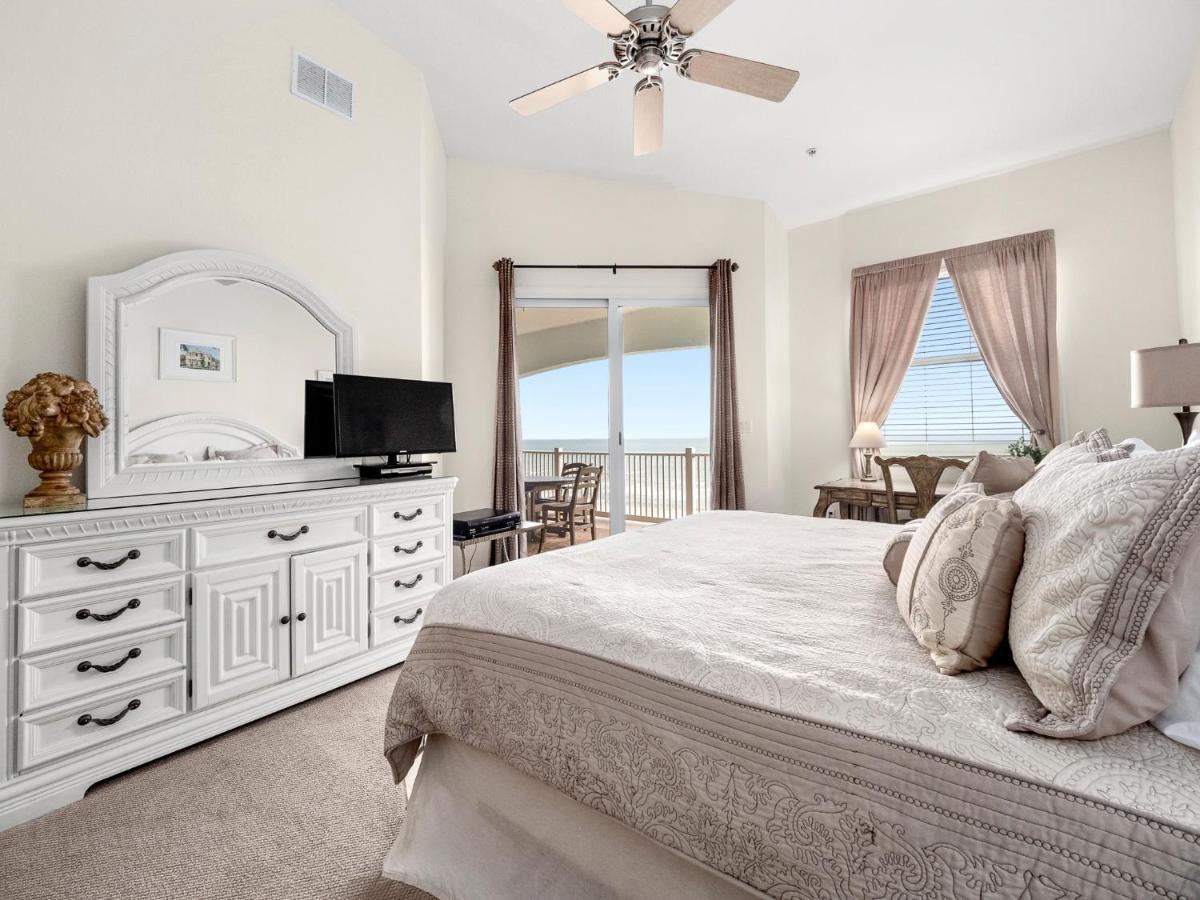 862 Cinnamon Beach Palm Coast Exterior foto