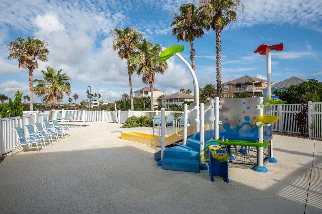 862 Cinnamon Beach Palm Coast Exterior foto