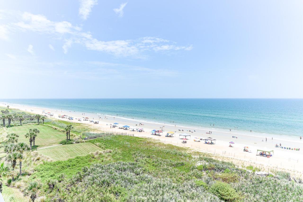 862 Cinnamon Beach Palm Coast Exterior foto