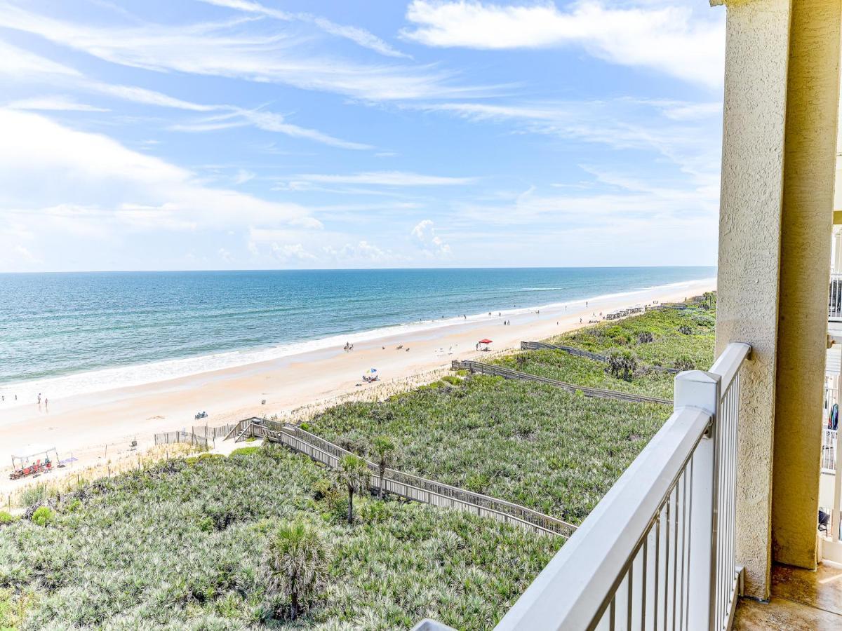 862 Cinnamon Beach Palm Coast Exterior foto