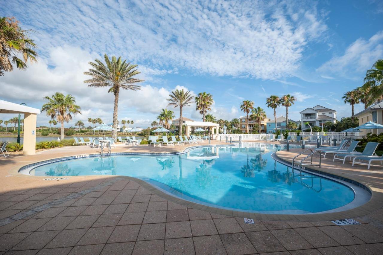 862 Cinnamon Beach Palm Coast Exterior foto
