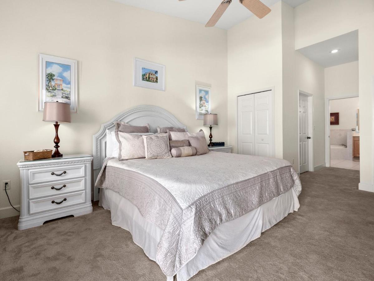862 Cinnamon Beach Palm Coast Exterior foto