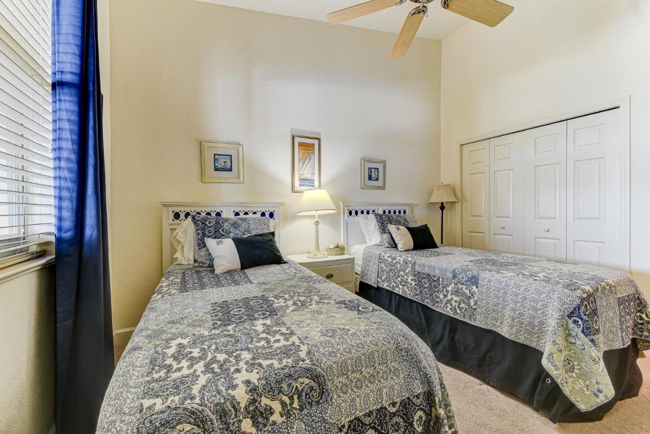 862 Cinnamon Beach Palm Coast Exterior foto