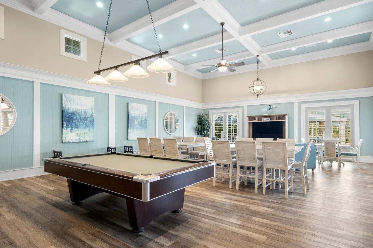 862 Cinnamon Beach Palm Coast Exterior foto