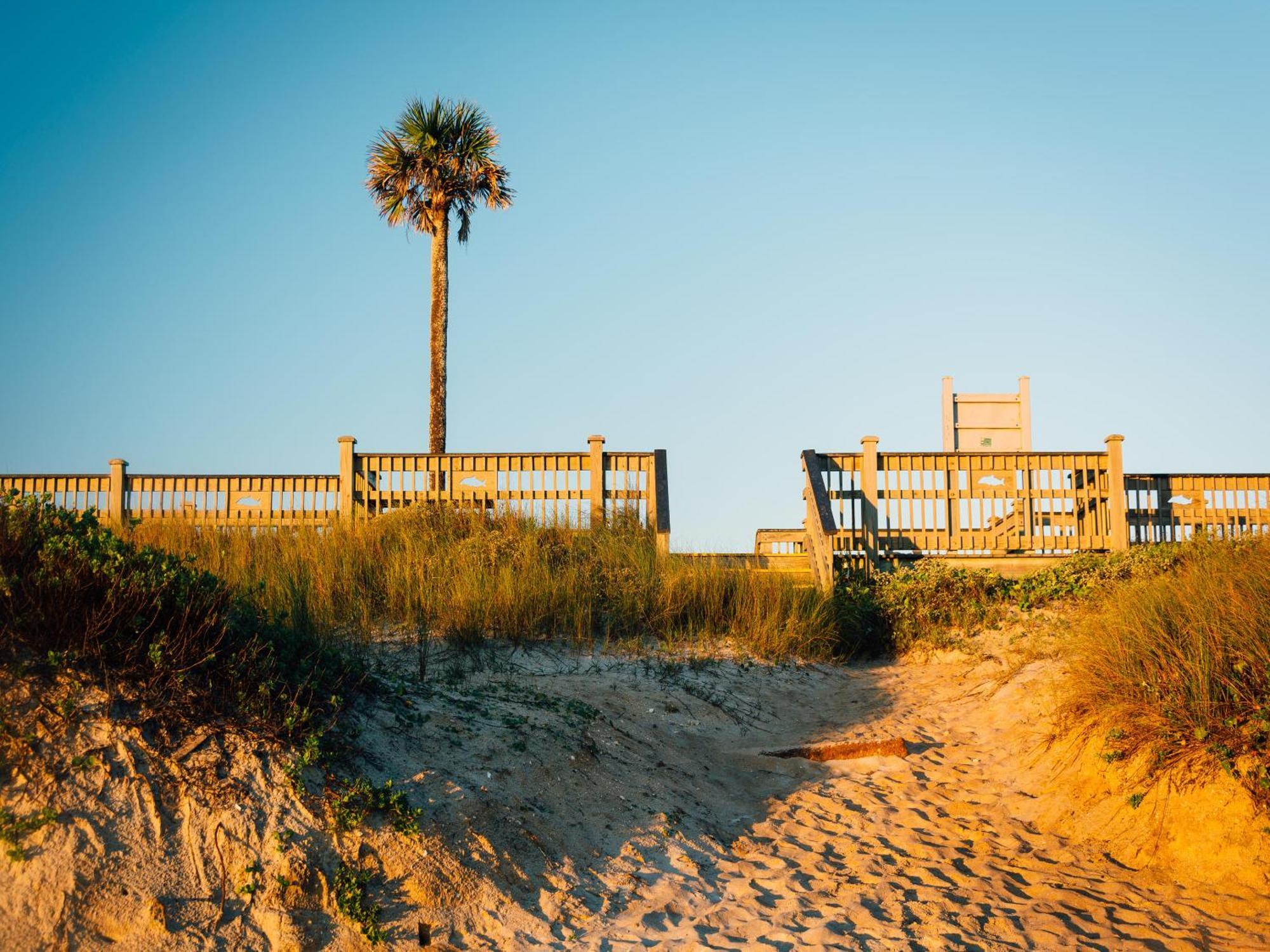 862 Cinnamon Beach Palm Coast Exterior foto