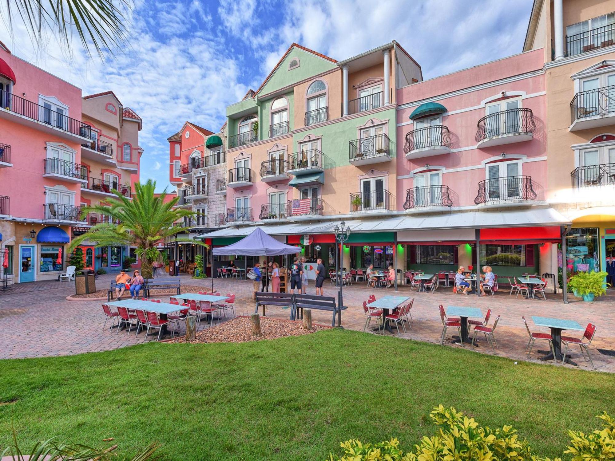 862 Cinnamon Beach Palm Coast Exterior foto