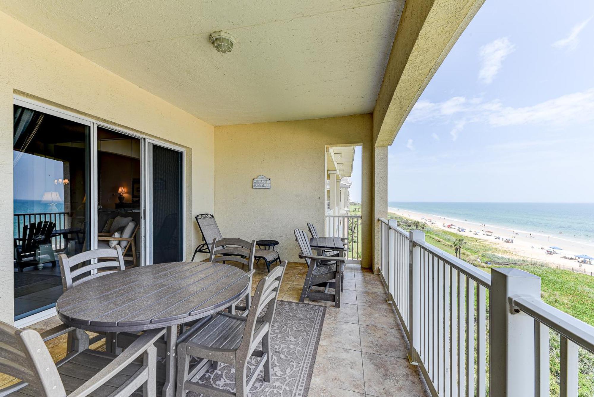 862 Cinnamon Beach Palm Coast Exterior foto